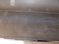 threshold moulding threshold MERCEDES W213 213 blue ORG. right left