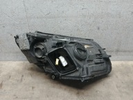 light front left MERCEDES C KLASA W206 A206 FULL LED MULTIBEAM A2069068505