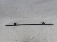 KIA NIRO and 1 16-22 bumper support front lower