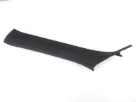 cover slupka A left front BMW F25 X3 m-packet