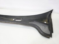 torpedo plastic AUDI A3 8P 8P1819415C 1/25