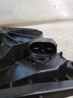 8240391 ventilátor chladiče Opel Meriva A 1.4B