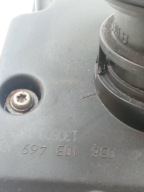 Abdeckung der Ventile 038103469 1.9 TDI Skoda Fabia II (2007-2014)