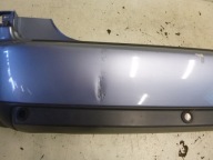 bumper rear Ford C Max Z3 2004r.