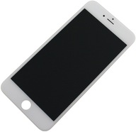 Wyświetlacz EKRAN LCD APPLE IPHONE 6s PLUS + Biały