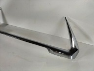 moulding grille chrom LEXUS UX 18