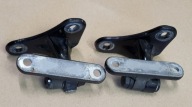 hinge door left front GORA DOL MERCEDES C W203 SE0409F OE EU