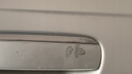 # Tür rechts heck hinten AUDI A6 C6 Sedan