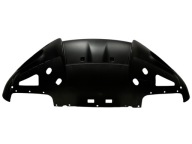 FERRARI ROMA Arrière Diffuseur 970891 812519