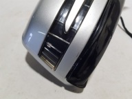 mirror right MERCEDES W212 C775 775 9 PIN