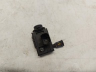 Audi A7 II 4K8 4M0 TFSI Sensor JAKOSCI luft 4G0907658C