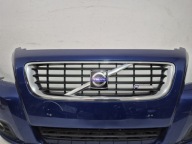 VOLVO V50 LIFT R-design 07- bumper front front SPR 30744976