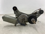 MAZDA 323C BA Wischergestänge heck 849200-0043