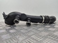 prijenos vakum BMW 3 E90 E91 335i 7556554 N54B30A