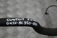 CRIJEVO PRIJENOS VODE FORD TRANSIT CUSTOM GK21-8C350-BB
