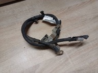 Batteriemanagement Sensor Peugeot 2008 und 9813830280