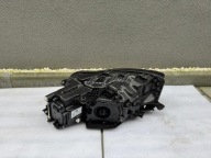 lights VW Touareg 760 Full Led Matrix left right 2021