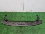 pillar of a bumper VOLKSWAGEN GOLF 5 plus