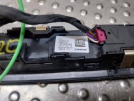 control panel RADIEM 7949453 BMW G20 G21 G22 G23 G26