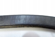 Joint du capot POKRYWY AUDI A1 II 82A 82A823723