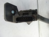 potentiometer Gas Mitsubishi Space Star II 2014r.