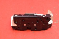 lock door right front front EU 5N1837016A VW PASSAT CC 08-12