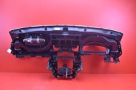 dashboard instrument panel console cockpit airbag EU OPEL INSIGNIA A 08-14