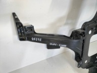 support panel for radiators front HYUNDAI I30 III 17- 64101-G4000