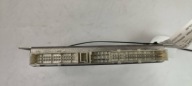 module ESP 0265453632 MERCEDES A 140
