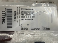 switch WENTYLACJI seat KIA CARENS IV 299120164 switch !J