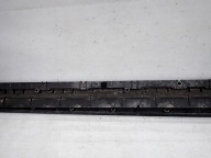 TESLA MODEL Y 20-> threshold left moulding threshold left