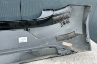Stoßstange heck hinten VW POLO VI 2G PDC