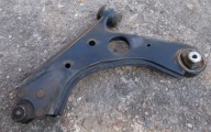 FIAT DOBLO 1.3 M-JET 16R arm right front