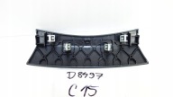 lista fedél TUNELU far BMW X5 E70 06-13 6954955