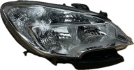 OPEL MOKKA A and 2012 - light right front 95095497