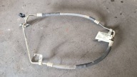 Schlauch der Lenkung CITROEN JUMPER III