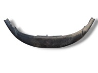 bumper front Audi A6 C6 2006 4F0807437C