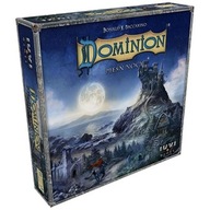 Dominion: Pieśń Nocy (2 ed) [PL]