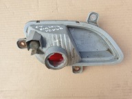light rear left W bumper KIA VENGA 2009- 92403-1P0