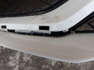 bumper front front MERCEDES C KLASA 205 63 AMG