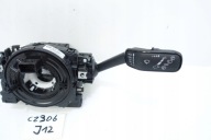 MANETKA switch VW SKODA SEAT 5Q1953507Q