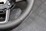 lenkrad MULTIFUNKCJA JEEP RENEGADE 1.0T