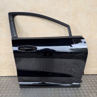 door complete front right FORD PUMA MK2 ST-LINE 2021 ROK
