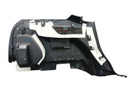 boot upholstery right FORD EDGE II MK2 (2015-2018) FT4B-R31012