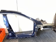 VW PASSAT CC quarter right quarter threshold original 08-16r