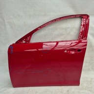 ALFA ROMEO GIULIETTA 10- door left front front