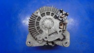 alternator 2.0DCI RENAULT ESPACE IV 02-10R