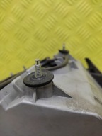 OPEL ASTRA II light right rear part 13110931