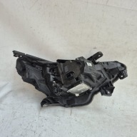 RENAULT CLIO V 5 19-23 light front front left