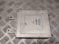 Montaggio STARTOWY SPACE STAR MITSUBISHI e 1.8 GDI